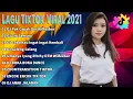 Download Lagu DJ Pak Cepak Cepak Jeger Jedag Jedug Fullbass Wilfexbor TikTok Viral Terbaru