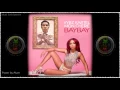 Vybz Kartel Ft. Mon Cherie - Bay Bay - December 2015