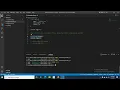 How to delete key value pairs from a Javascript object using delete operator delete key from object