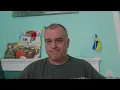 Download Lagu ПВО, отработка и наша любимая рубрика на 5 сентября 2025 г.