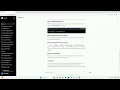how to run github python project in pycharm