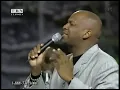 Donnie McClurkin  Great is thy faithfulness / Great is your mercy