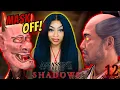Download Lagu Mask Off – Assassin’s Creed Shadows’ Most Shocking Chapter Yet