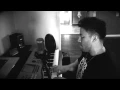 Download Lagu Waiting On The Rain-J Boog (Cover)