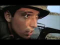 Download Lagu Paul Hardcastle - 19 (Extended Version) (Vietnam War Video) * New Videos Famous Hits *