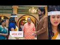 Download Lagu Jhanak NEW PROMO 6th Sep 2025 Today Episode, Anirudh apologizes to Jhanak
