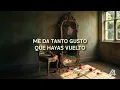 La Adictiva - Muchas Gracias (Video Lyrics)