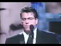 They Might Be Giants - Why Does the Sun Shine?