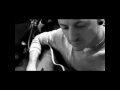 Download Lagu Linkin Park - The Messenger (Music Video)