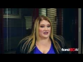 BBB Tulsa