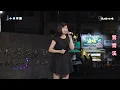 花寶典 ~ 鴛鴦溪  ( 喬幼  歌曲 )   街藝演唱   2025.6.16  ( 小米樂團 )  中央廣場  ~海豚映像~