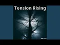 Download Lagu Tension Rising