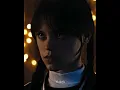 Download Lagu WEDNESDAY WAS GOING IN OF THE KISS #wednesday #tiktok #shorts