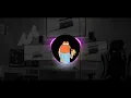 Download Lagu Dj Kamu Kemana Yank X Malam Ini Tangkis Tangkis Dang Slowed + Reverb