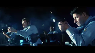 freedom run official music video 