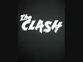 Lost in the Supermarket - The Clash (GOOD QUALITY)