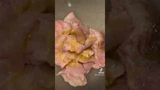 يلا نطبخ حسن اوهاا 