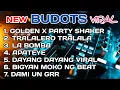 Download Lagu NEW BUDOTS VIRAL REMIX TIKTOK TRENDING NONSTOP 2025 - DJ RONIE REMIX