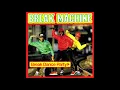 Download Lagu Break Machine - Break Dance Party