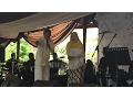 Download Lagu Kang H.SULE \u0026 Ibu Hj.lina _keseruan di atas panggung bikin kocak