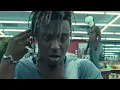[FREE] Juice WRLD Type Beat - "WORTH IT" | Melodic Type Beat | Guitar Type Beat