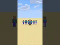 Download Lagu HELP Herobrine To Power Up And Win The Perfect Bedrock Break #friendship #shorts #trending #anime