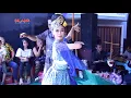 Download Lagu KAUL JAIPONGAN - SERAT SALIRA SATRIA MUSIC