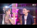 Esa Risty ft Erlangga Gusfian - Tak Harus Memiliki (Official Live Music) Hancur sudah diriku kasih