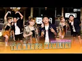 Download Lagu Esa Risty ft Erlangga Gusfian - Tak Harus Memiliki (Official Live Music) Hancur sudah diriku kasih