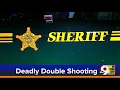 WCPO Latest Headlines September 14 10pm