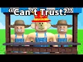 Download Lagu This SECRET ADMIN Event Changed Grow a Garden.. (Sam Explained)