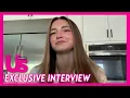 Why OnlyFans Skylar Mae Thinks She Works Harder Than Average 9-5 Employee
