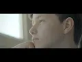 Rudimental - Free (ft. Emeli Sandé) [Official Video]