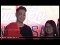 Download Lagu DEBU DEBU JALANAN //  IRWAN DA2// Renata Musik