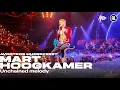 Download Lagu Mart Hoogkamer - Unchained melody • Muziekfeest van het Jaar 2023