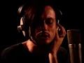 suede - shipbuilding
