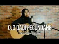 Download Lagu OJO DADI PECUNDANG - HAPPY ASMARA (COBER GITAR AKUSTIK)