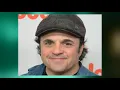 Michael D Cohen Actor