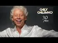 Galy Galiano - Corazón No te Enamores | AUDIO