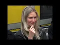 Glasperlenspiel x Fa - Geiles Leben 2025 (Offizielles Musikvideo)