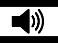 Download Lagu Waiting sound effect