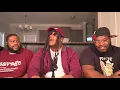 Wildin Stevie Wonder - Yella Beezy Vs. Gucci Mane  Exclusive