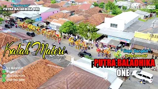 Download KALAH MATERI VOC.LEONARDI  || SINGA DANGDUT PUTRA BALADHIKA ONE || WANGUK 8 MEI  2023 MP3