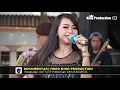 Download Lagu Dilema Batin - Remby Amanda -  Arnika Jaya Live Cabawan Margadana Tegal