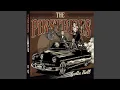 Download Lagu Dig up Her Bones