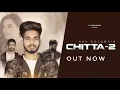 Lagu Chitta 2  - Nav Dolorain (official Song) Latest New Punjabi Songs 2020