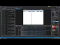 Assignment 4 Text Editor WPF
