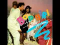 Download Lagu Pat Wilson - Bop Girl