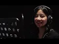 MAY YOUR KARMA GET YOU! - BEHIND THE RECORDING YOUR LATER REGRET