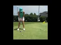 Putting - Beginners Guide